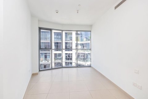 Apartment in Bellevue Towers, Downtown Dubai (Downtown Burj Dubai), Dubai 2 bedrooms, 95.13 sq.m. № 136974 - photo 5
