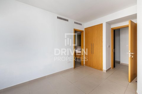 Apartment in Bellevue Towers, Downtown Dubai (Downtown Burj Dubai), Dubai 2 bedrooms, 95.13 sq.m. № 136974 - photo 7