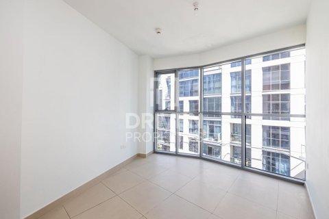 Apartment in Bellevue Towers, Downtown Dubai (Downtown Burj Dubai), Dubai 2 bedrooms, 95.13 sq.m. № 136974 - photo 6