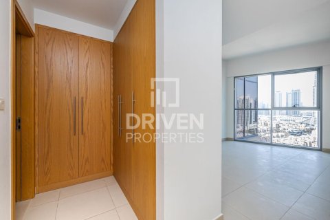 Apartment in Bellevue Towers, Downtown Dubai (Downtown Burj Dubai), Dubai 2 bedrooms, 95.13 sq.m. № 136974 - photo 10