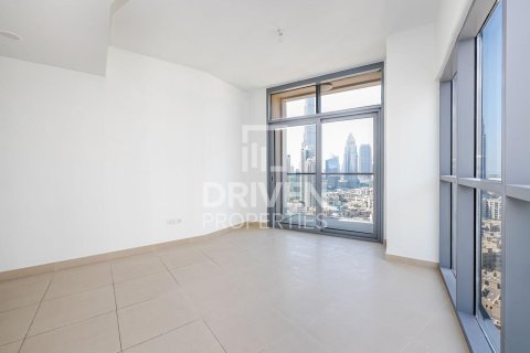 Apartment in Bellevue Towers, Downtown Dubai (Downtown Burj Dubai), Dubai 2 bedrooms, 95.13 sq.m. № 136974 - photo 4