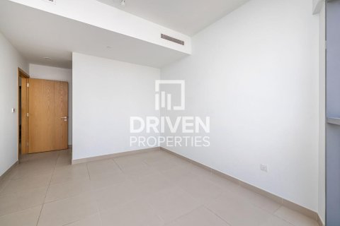 Apartment in Bellevue Towers, Downtown Dubai (Downtown Burj Dubai), Dubai 2 bedrooms, 95.13 sq.m. № 136974 - photo 9