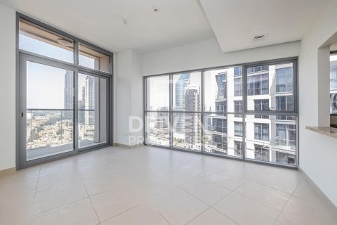 Apartment in Bellevue Towers, Downtown Dubai (Downtown Burj Dubai), Dubai 2 bedrooms, 95.13 sq.m. № 136974 - photo 3