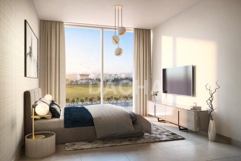 Apartamento en Sobha Hartland, Mohammed Bin Rashid City, Dubai, 1 dormitorio, 83 m², № 105123 - foto 6