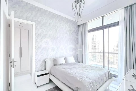 شقة في Iris Blue, مرسى دبي, دبي 2 غرف نوم, 123 م² رقم 105009 - صورة 7