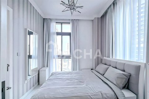 شقة في Iris Blue, مرسى دبي, دبي 2 غرف نوم, 123 م² رقم 105009 - صورة 6