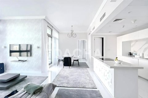 شقة في Iris Blue, مرسى دبي, دبي 2 غرف نوم, 123 م² رقم 105009 - صورة 8