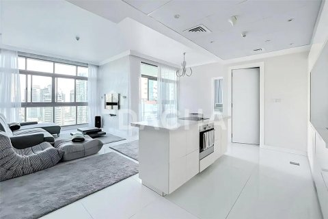 شقة في Iris Blue, مرسى دبي, دبي 2 غرف نوم, 123 م² رقم 105009 - صورة 10