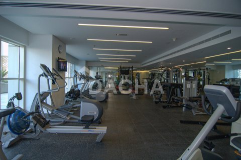 Apartamento en West Avenue Tower, Dubai Marina, Dubai, 1 dormitorio, 67 m², № 105008 - foto 9