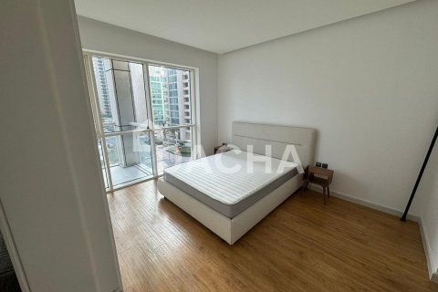Apartamento en West Avenue Tower, Dubai Marina, Dubai, 1 dormitorio, 67 m², № 105008 - foto 3