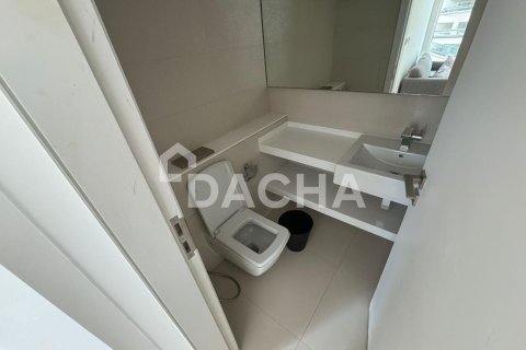 Apartamento en West Avenue Tower, Dubai Marina, Dubai, 1 dormitorio, 67 m², № 105008 - foto 12