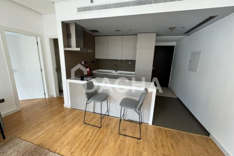 Apartamento en West Avenue Tower, Dubai Marina, Dubai, 1 dormitorio, 67 m², № 105008 - foto 6