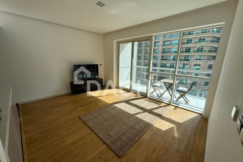 Apartamento en West Avenue Tower, Dubai Marina, Dubai, 1 dormitorio, 67 m², № 105008 - foto 4