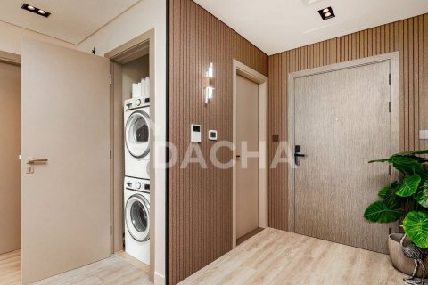 Купить квартиру в The Crescent, Пальма Джумейра, Дубай: 2 спальни, 124м², № 105119 - фото 7