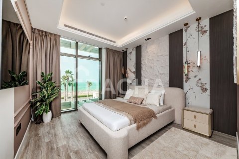 Купить квартиру в The Crescent, Пальма Джумейра, Дубай: 2 спальни, 124м², № 105119 - фото 13