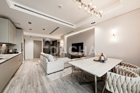 Купить квартиру в The Crescent, Пальма Джумейра, Дубай: 2 спальни, 124м², № 105119 - фото 21