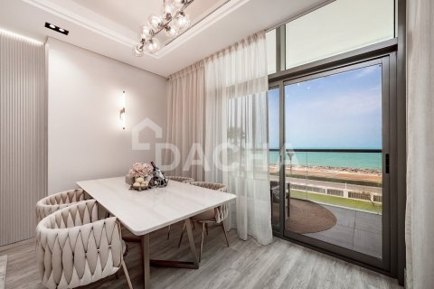 Купить квартиру в The Crescent, Пальма Джумейра, Дубай: 2 спальни, 124м², № 105119 - фото 17