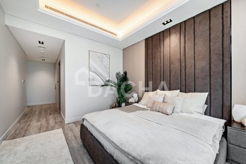 Купить квартиру в The Crescent, Пальма Джумейра, Дубай: 2 спальни, 124м², № 105119 - фото 15