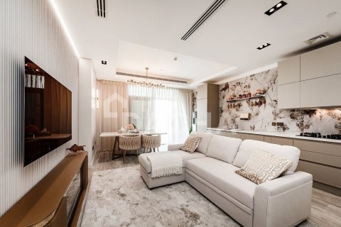 Купить квартиру в The Crescent, Пальма Джумейра, Дубай: 2 спальни, 124м², № 105119 - фото 5