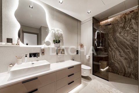 Купить квартиру в The Crescent, Пальма Джумейра, Дубай: 2 спальни, 124м², № 105119 - фото 12