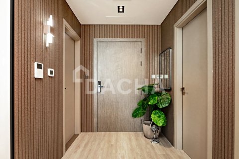 Купить квартиру в The Crescent, Пальма Джумейра, Дубай: 2 спальни, 124м², № 105119 - фото 8