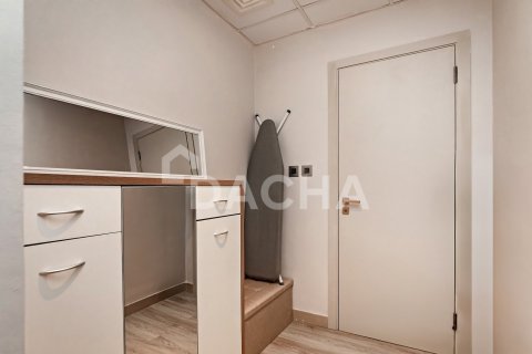 Купить квартиру в The Crescent, Пальма Джумейра, Дубай: 2 спальни, 124м², № 105119 - фото 3