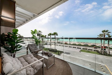 Купить квартиру в The Crescent, Пальма Джумейра, Дубай: 2 спальни, 124м², № 105119 - фото 20