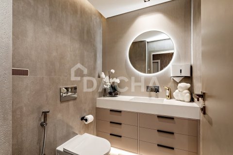 Купить квартиру в The Crescent, Пальма Джумейра, Дубай: 2 спальни, 124м², № 105119 - фото 6