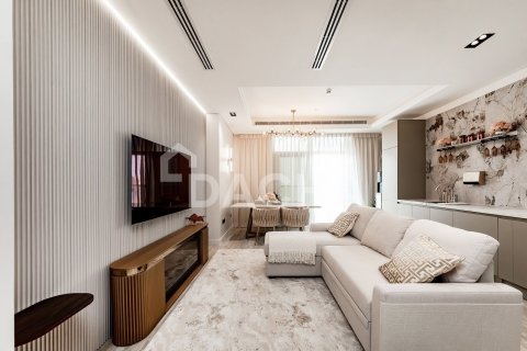 Купить квартиру в The Crescent, Пальма Джумейра, Дубай: 2 спальни, 124м², № 105119 - фото 18