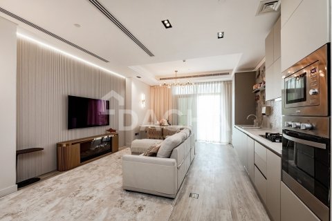 Купить квартиру в The Crescent, Пальма Джумейра, Дубай: 2 спальни, 124м², № 105119 - фото 4