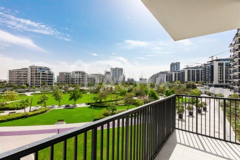 شقة في Executive Residences, دبي هيلز استيت, دبي 3 غرف نوم, 147 م² رقم 105125 - صورة 19