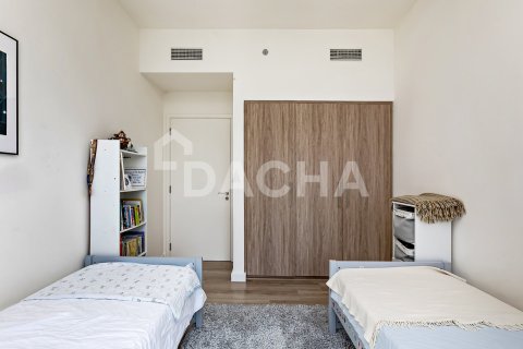 شقة في Executive Residences, دبي هيلز استيت, دبي 3 غرف نوم, 147 م² رقم 105125 - صورة 23
