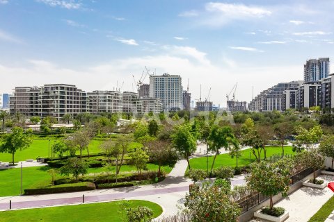 شقة في Executive Residences, دبي هيلز استيت, دبي 3 غرف نوم, 147 م² رقم 105125 - صورة 17