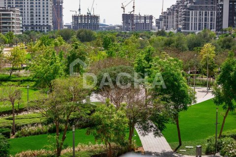 شقة في Executive Residences, دبي هيلز استيت, دبي 3 غرف نوم, 147 م² رقم 105125 - صورة 14