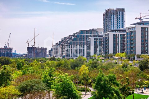 شقة في Executive Residences, دبي هيلز استيت, دبي 3 غرف نوم, 147 م² رقم 105125 - صورة 15