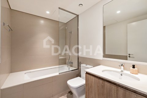 شقة في Executive Residences, دبي هيلز استيت, دبي 3 غرف نوم, 147 م² رقم 105125 - صورة 25