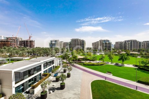 شقة في Executive Residences, دبي هيلز استيت, دبي 3 غرف نوم, 147 م² رقم 105125 - صورة 21