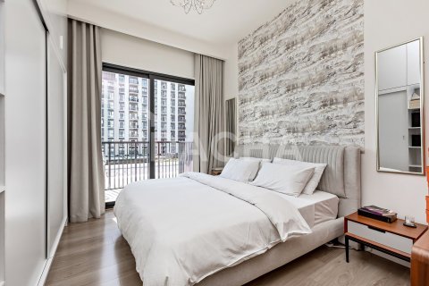 شقة في Executive Residences, دبي هيلز استيت, دبي 3 غرف نوم, 147 م² رقم 105125 - صورة 5