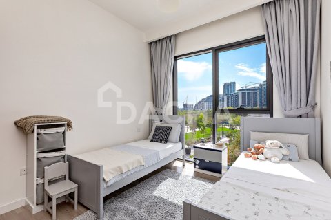 شقة في Executive Residences, دبي هيلز استيت, دبي 3 غرف نوم, 147 م² رقم 105125 - صورة 24