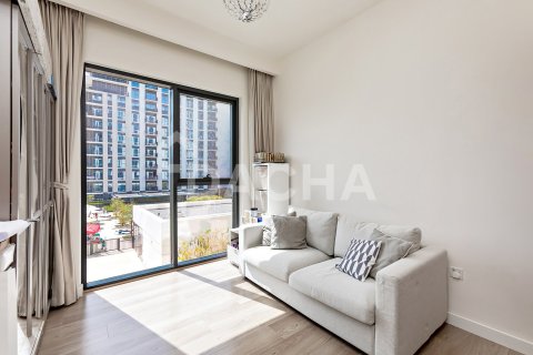 شقة في Executive Residences, دبي هيلز استيت, دبي 3 غرف نوم, 147 م² رقم 105125 - صورة 2