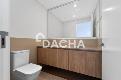 شقة في Executive Residences, دبي هيلز استيت, دبي 3 غرف نوم, 147 م² رقم 105125 - صورة 22