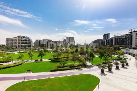 شقة في Executive Residences, دبي هيلز استيت, دبي 3 غرف نوم, 147 م² رقم 105125 - صورة 13
