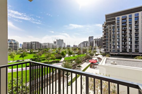 شقة في Executive Residences, دبي هيلز استيت, دبي 3 غرف نوم, 147 م² رقم 105125 - صورة 20