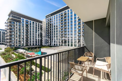 شقة في Executive Residences, دبي هيلز استيت, دبي 3 غرف نوم, 147 م² رقم 105125 - صورة 16