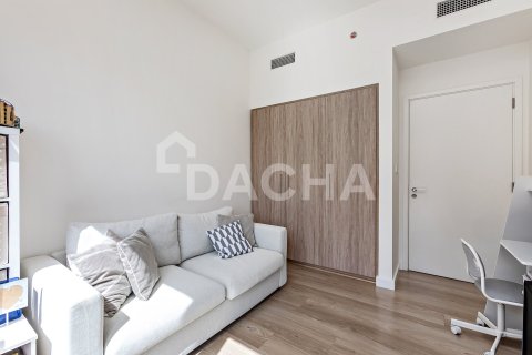 شقة في Executive Residences, دبي هيلز استيت, دبي 3 غرف نوم, 147 م² رقم 105125 - صورة 26