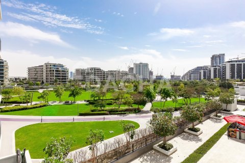شقة في Executive Residences, دبي هيلز استيت, دبي 3 غرف نوم, 147 م² رقم 105125 - صورة 18