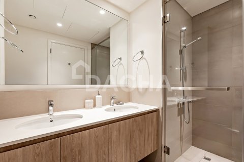 شقة في Executive Residences, دبي هيلز استيت, دبي 3 غرف نوم, 147 م² رقم 105125 - صورة 3