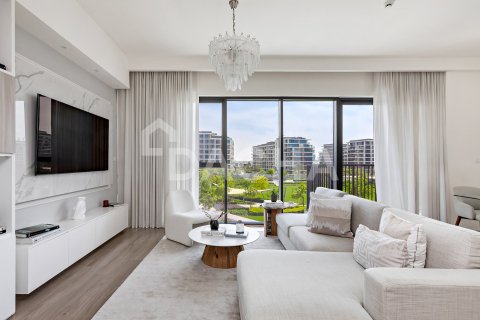 شقة في Executive Residences, دبي هيلز استيت, دبي 3 غرف نوم, 147 م² رقم 105125 - صورة 11
