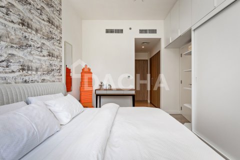 شقة في Executive Residences, دبي هيلز استيت, دبي 3 غرف نوم, 147 م² رقم 105125 - صورة 4