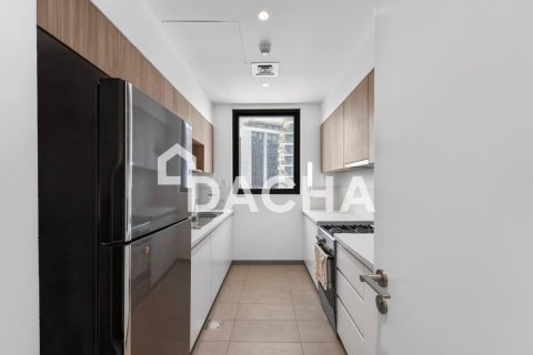 شقة في Executive Residences, دبي هيلز استيت, دبي 3 غرف نوم, 147 م² رقم 105125 - صورة 6